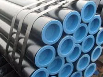 API 5L PSL 2 SSAW Pipe